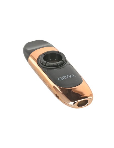 GEWA KAZOO BRONZE GEWA KAZOO BRONZE