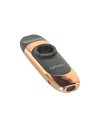 GEWA KAZOO BRONZE