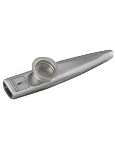 GEWA KAZOO SILVER