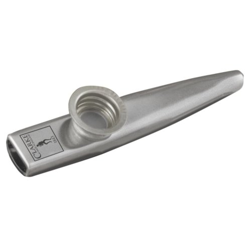 GEWA KAZOO SILVER