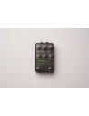 UNIVERSAL AUDIO UAFX GALAXY '74 TAPE ECHO & REVERB