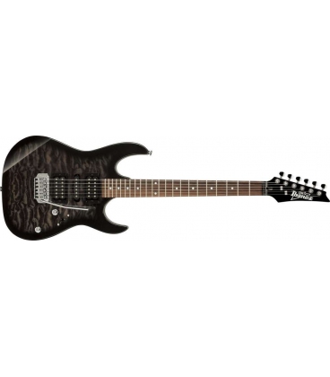 IBANEZ GRX70QA-TKS