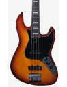 MARCUS MILLER V5R ALDER-4 TBS