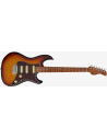 LARRY CARLTON S7 3TS SUNBURST V2