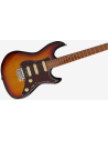 LARRY CARLTON S7 3TS SUNBURST V2