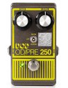 DOD OVERDRIVE 250 50TH LTD