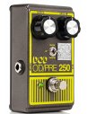 DOD OVERDRIVE 250 50TH LTD