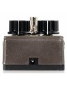 DOD OVERDRIVE 250 50TH LTD