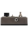DOD OVERDRIVE 250 50TH LTD