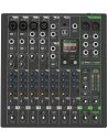 MACKIE PROFX10 GO