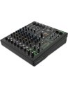 MACKIE PROFX10 GO
