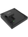 MACKIE PROFX10 GO