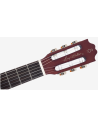 LARRY CARLTON G5N NATURAL SATIN