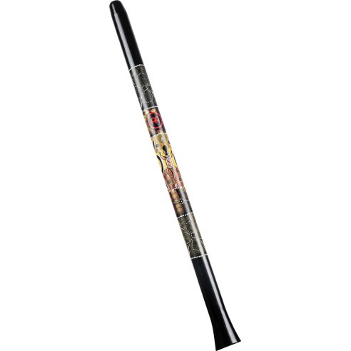 MEINL SDDG1-BK DIDGERIDOO