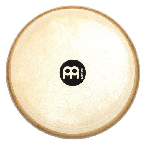 MEINL HEAD-39 PELLE BONGO 8