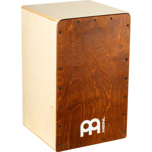 MEINL SC100AB SNARECRAFT CAJON