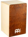MEINL SC100AB SNARECRAFT CAJON
