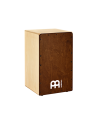 MEINL SC100AB SNARECRAFT CAJON