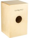 MEINL SC100AB SNARECRAFT CAJON