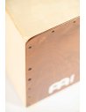 MEINL SC100AB SNARECRAFT CAJON