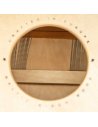 MEINL SC100AB SNARECRAFT CAJON