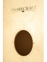 MEINL SC100AB SNARECRAFT CAJON