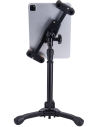 HERCULES DG-307B-TS2 STAND 2 IN 1