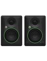 MACKIE CR4.5