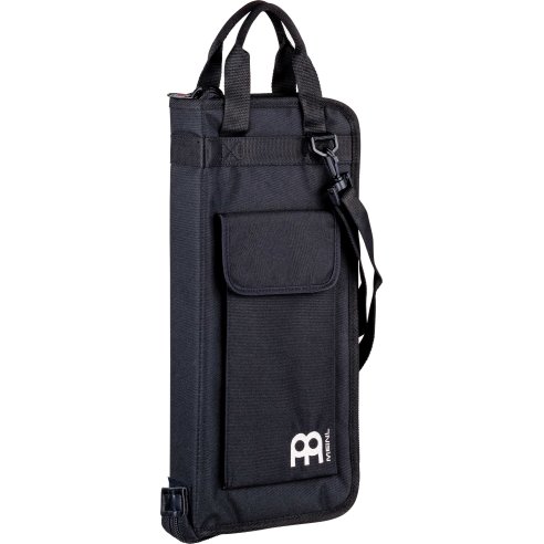 MEINL MSB-1 C1 BORSA PORTA BACCHETTE