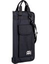 MEINL MSB-1 C1 BORSA PORTA BACCHETTE
