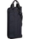 MEINL MSB-1 C1 BORSA PORTA BACCHETTE