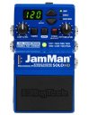 DIGITECH JAMMAN SOLO HD