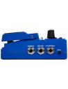 DIGITECH JAMMAN SOLO HD