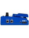 DIGITECH JAMMAN SOLO HD