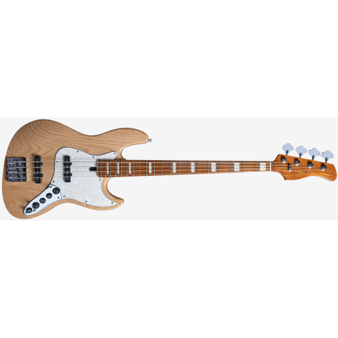 MARCUS MILLER V8 4 NATURAL
