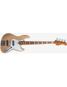 MARCUS MILLER V8 4 NATURAL