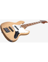MARCUS MILLER V8 4 NATURAL
