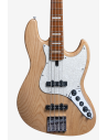 MARCUS MILLER V8 4 NATURAL
