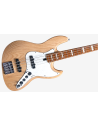 MARCUS MILLER V8 4 NATURAL