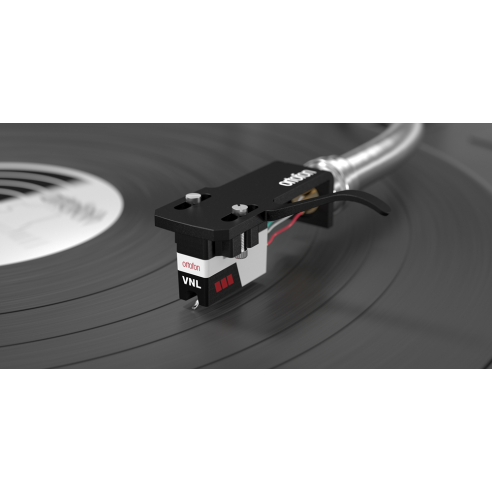 ORTOFON VNL