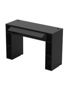 GLORIOUS Glorious Modular Mix Station Black