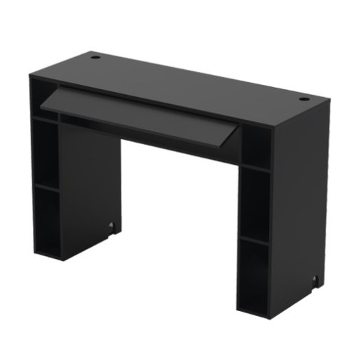 GLORIOUS Glorious Modular Mix Station Black