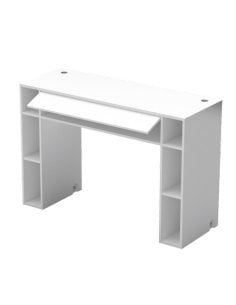 GLORIOUS Glorious Modular Mix Station White