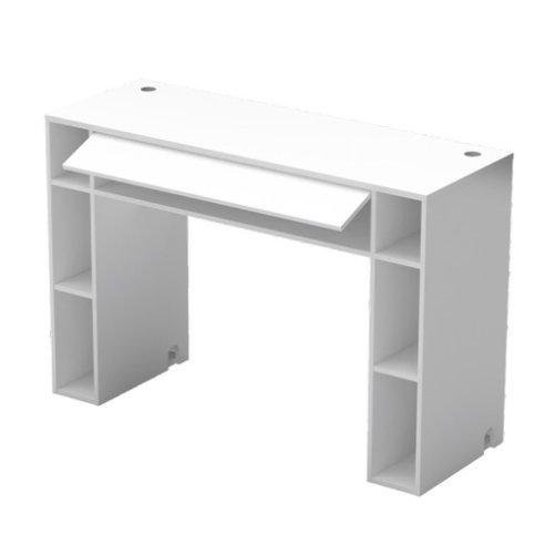 GLORIOUS Glorious Modular Mix Station White