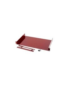 GOLDEN AGEPROJECT Golden Age Project Rack Mount Unite Mkii