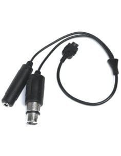 APOGEE Apogee One Breakout Cable