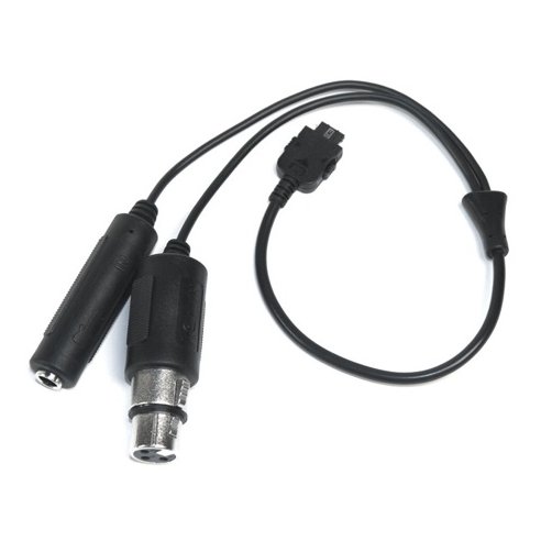 APOGEE Apogee One Breakout Cable