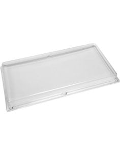 ELEKTRON Elektron Protective Lid Pl-2B