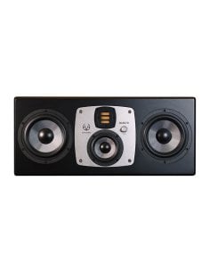 EVE AUDIO Eve Audio Sc4070 Promo