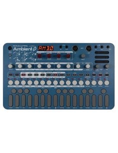 SONICWARE Sonicware Liven Ambient